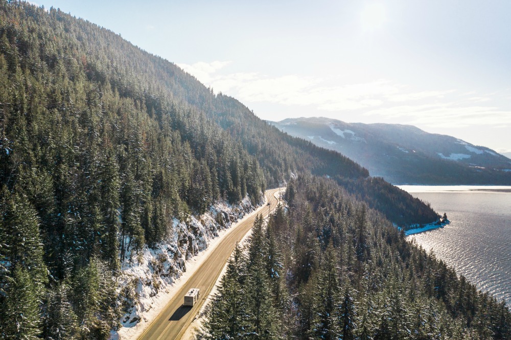 Canada road trip The Ski Week 2019 CREDIT Brendan Paton-117_picmonkeyed