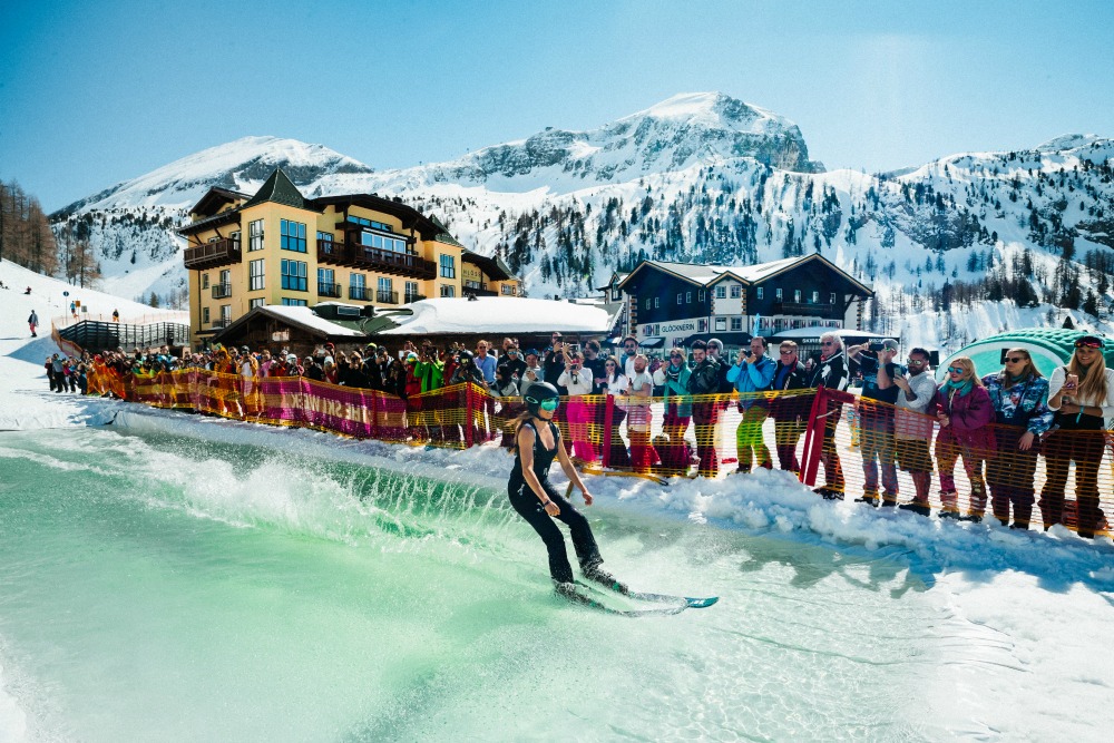 The Ski Week Austria 2019 CREDIT.Asa_Steinars_picmonkeyed