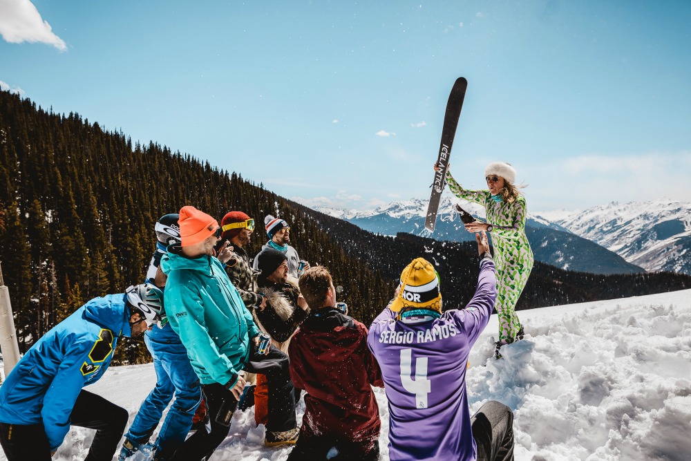 The Ski Week Aspen 2018 CREDIT Adam Bertalan AB_L1140_picmonkeyed