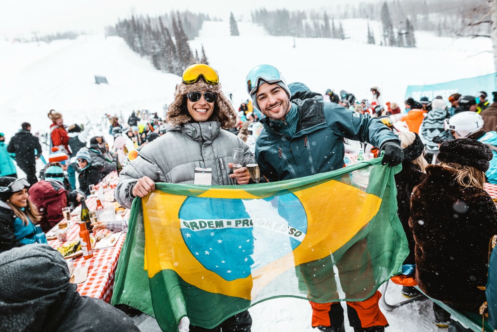 The Ski Week Aspen 2018 CREDIT Adam Bertalan AB_L2379_picmonkeyed