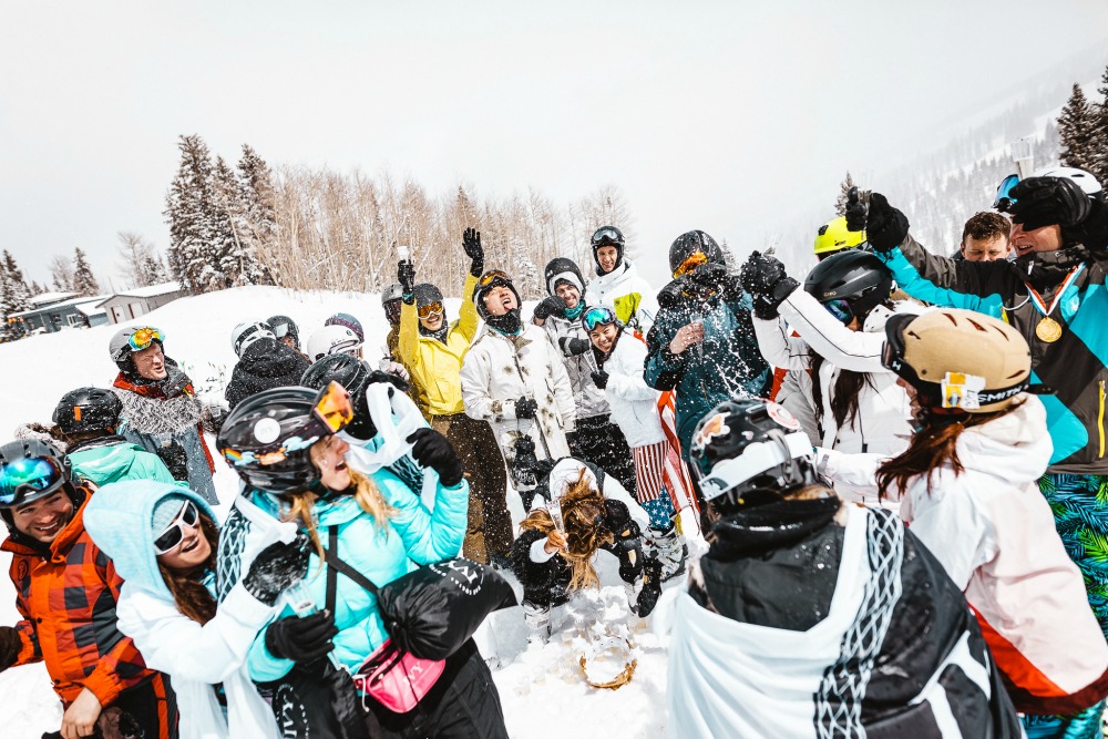 https://www.theskiweek.com/aspen-snowmass