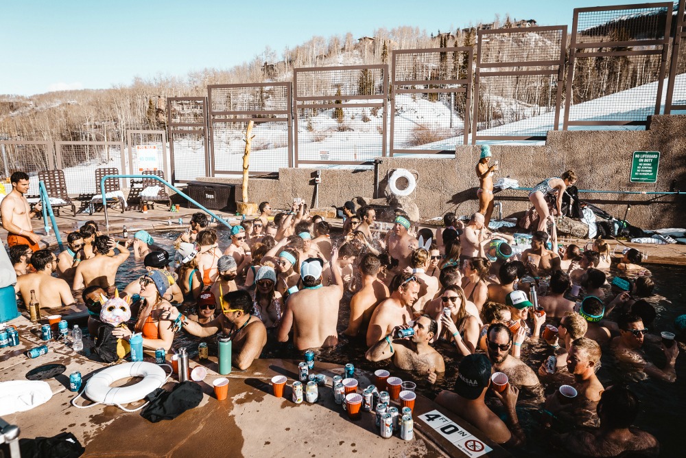 The Ski Week Aspen 2018 CREDIT Adam Bertalan AB_L3661_picmonkeyed