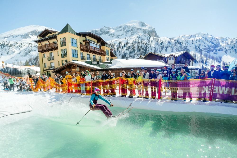 The Ski Week Austria CREDIT Asa_Steinars1001_picmonkeyed