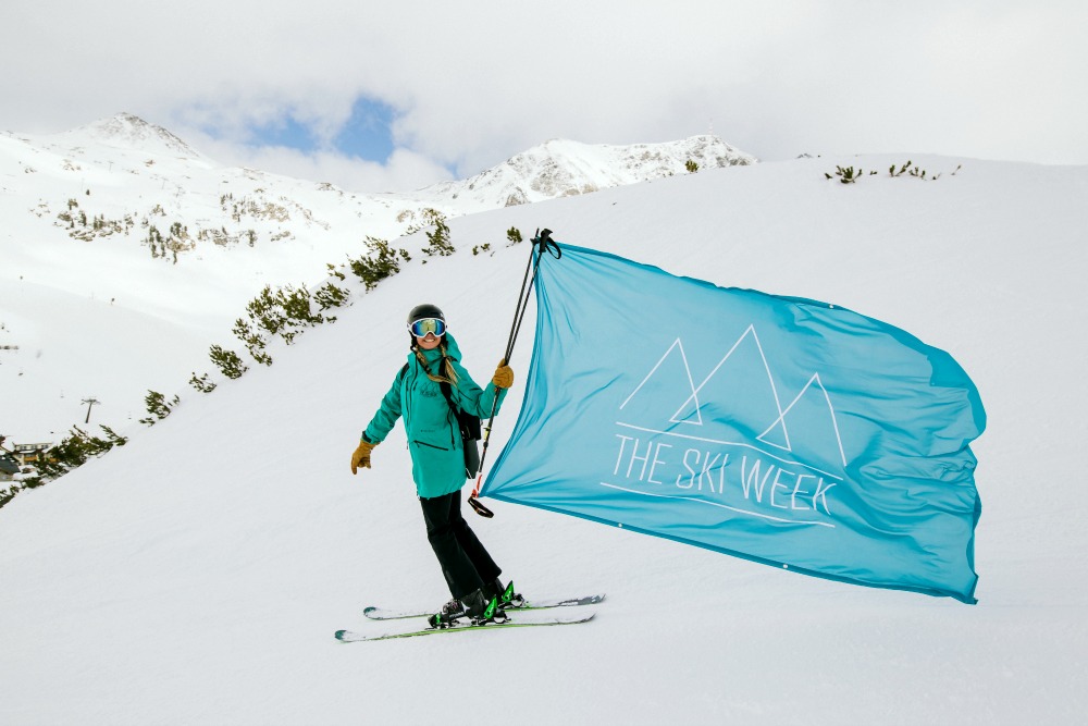 The Ski Week Austria CREDIT Asa_Steinars901_picmonkeyed