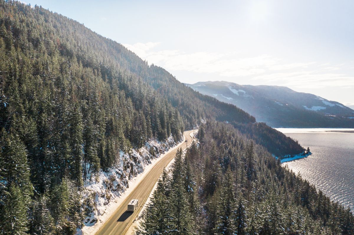 _Canada road trip The Ski Week 2019 CREDIT Brendan Paton-117 (1)