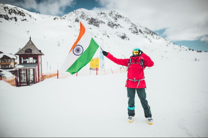 Parade of Nations The Ski Week Aspen 2019 145 CREDIT Brendan Paton