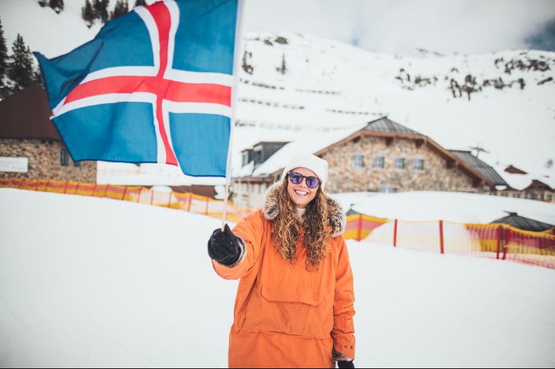 Parade of Nations The Ski Week Aspen 2019 145 CREDIT Brendan Paton