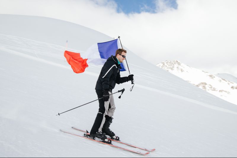 Parade of Nations The Ski Week 2019 897 CREDIT Asa Steinars