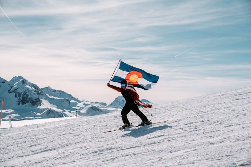 Parade of Nations The Ski Week 2019 DSC08352