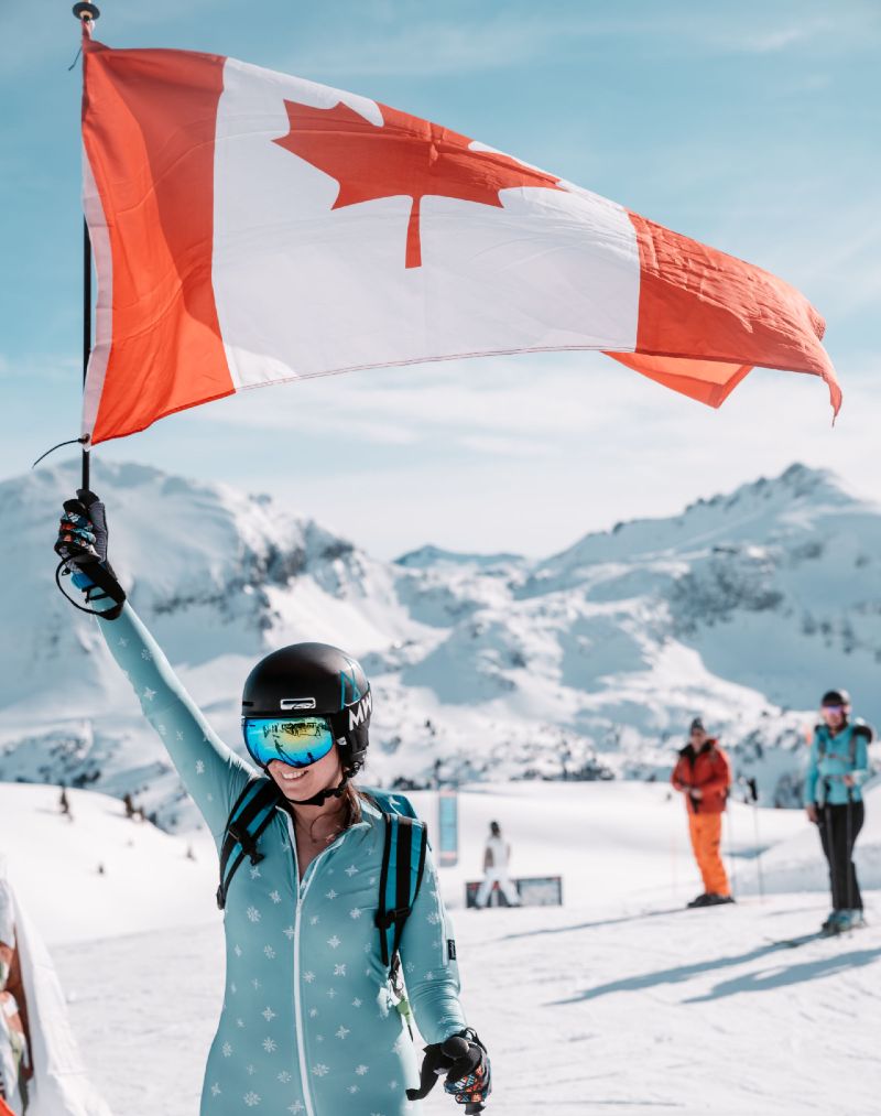 Parade of Nations The Ski Week 2019 DSC08423