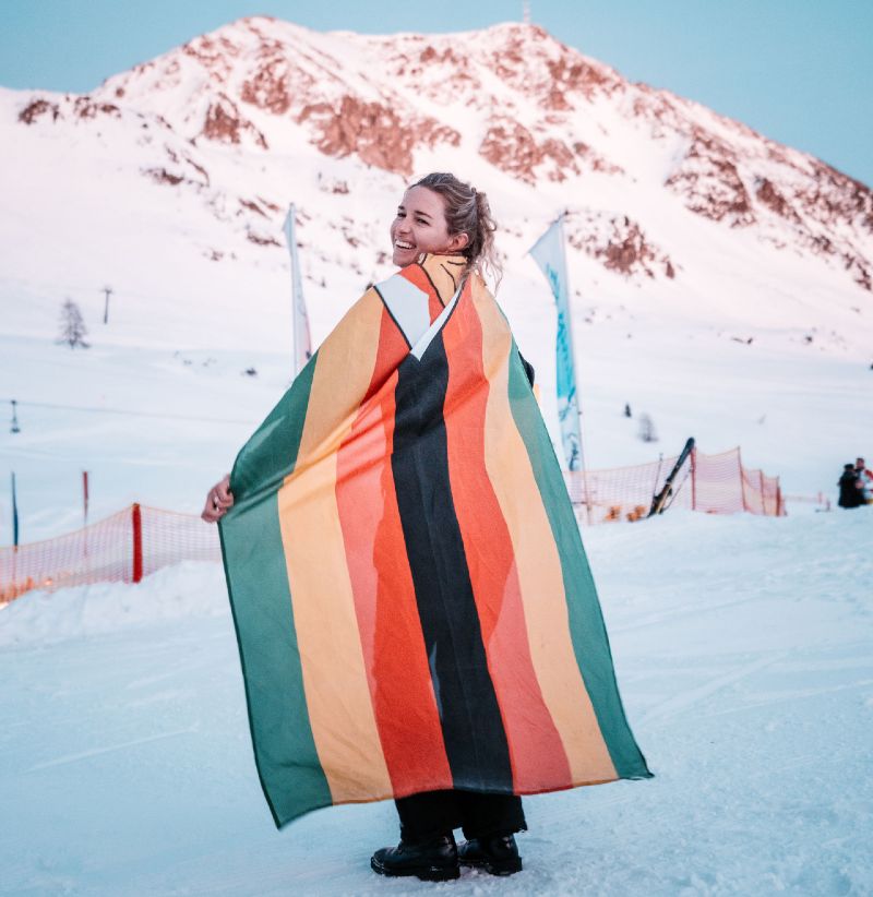 Parade of Nations The Ski Week 2019 DSC08674